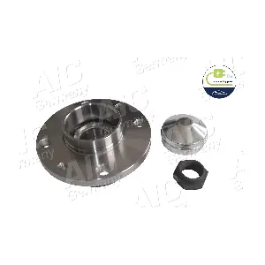 AIC 55874