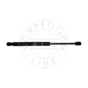 53844 AIC