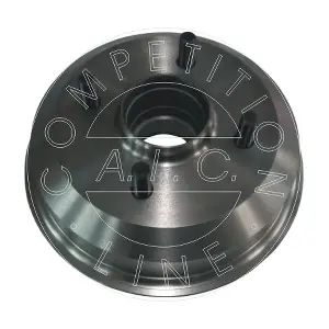 AIC 53602
