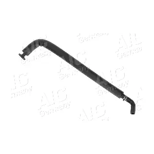 AIC 54547