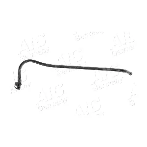 AIC 77029