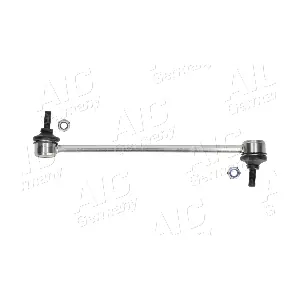 AIC 54875