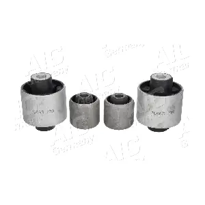 74946Set AIC