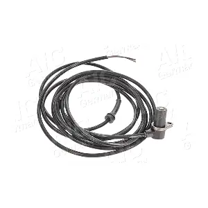 AIC 54914
