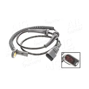 AIC 54960