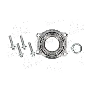 73333 AIC