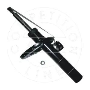 AIC 52568