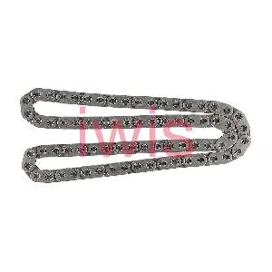 AIC 60307