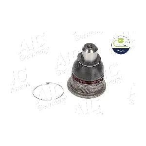 AIC 73773