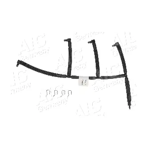 AIC 77033