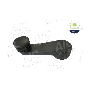 AIC 53446