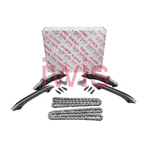 74640Set AIC
