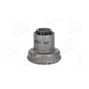 AIC 50244