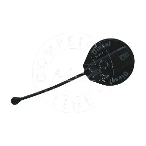 AIC 56033