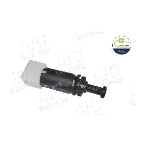 AIC 55437