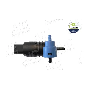 AIC 55897