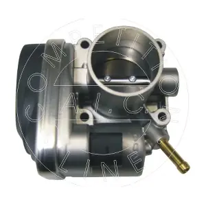 AIC 52885