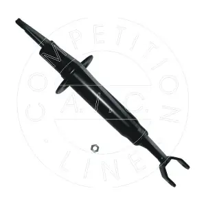 AIC 52579