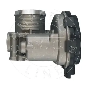 AIC 56698