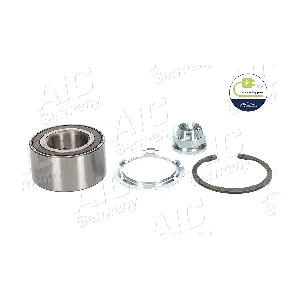 AIC 72880