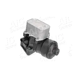 56550 AIC