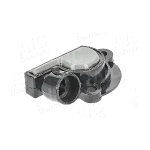 AIC 51496