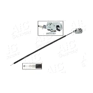AIC 76319