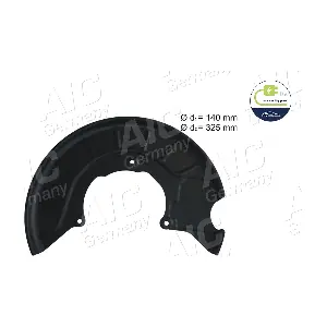 AIC 54846
