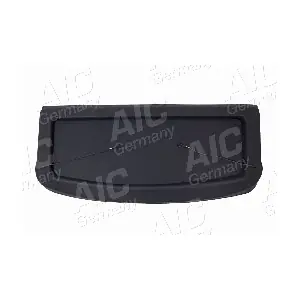75365 AIC