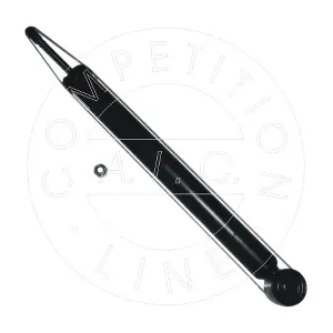 AIC 52572
