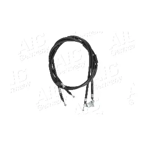 AIC 75321
