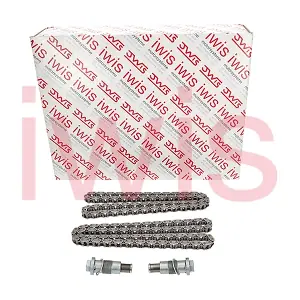 72655Set AIC