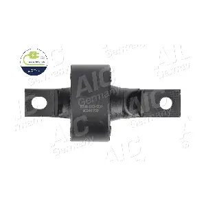 AIC 50346
