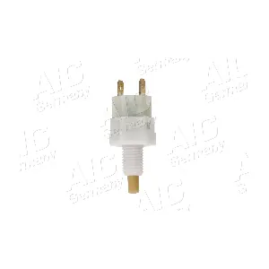 AIC 51799