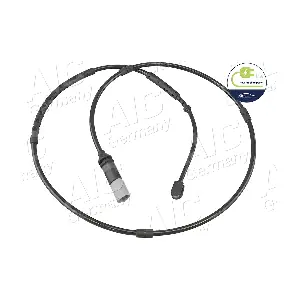 AIC 57359