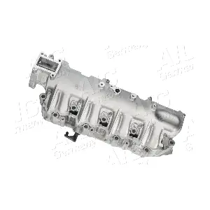 52755 AIC