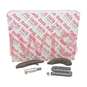 70004Set AIC