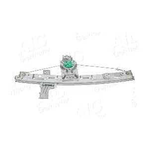 72793 AIC