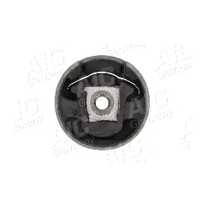 AIC 54244