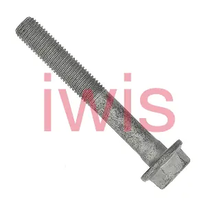 60550 AIC