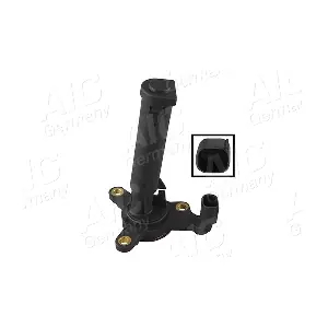 AIC 57464