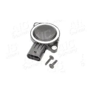 AIC 55376