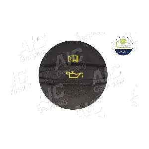 AIC 58368