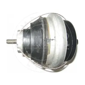 52235 AIC