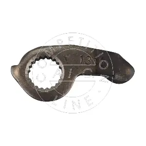 AIC 59509