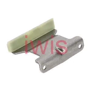 60780 AIC