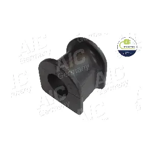 AIC 54745