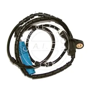 AIC 51675