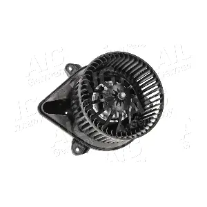 AIC 54590