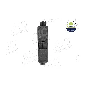 57588 AIC